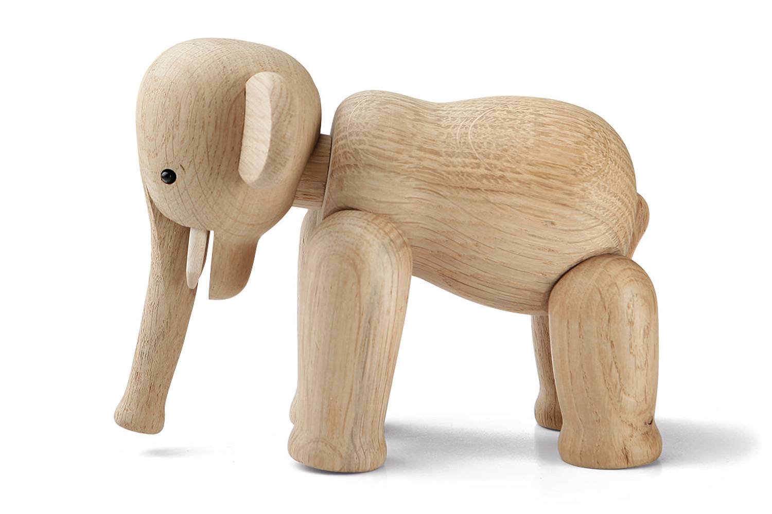 ゾウ ミニの通販 | 家具・インテリア通販 MAARKET マーケット
