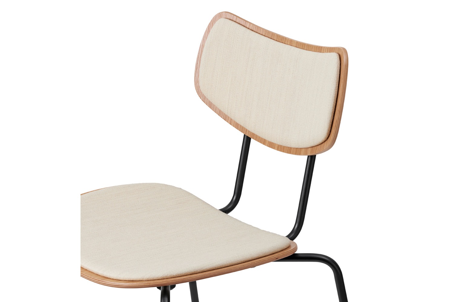CARL HANSEN & SONカール・ハンセン＆サンVLA26Pヴェガチェア 000000001237-01-l.jpg?t=