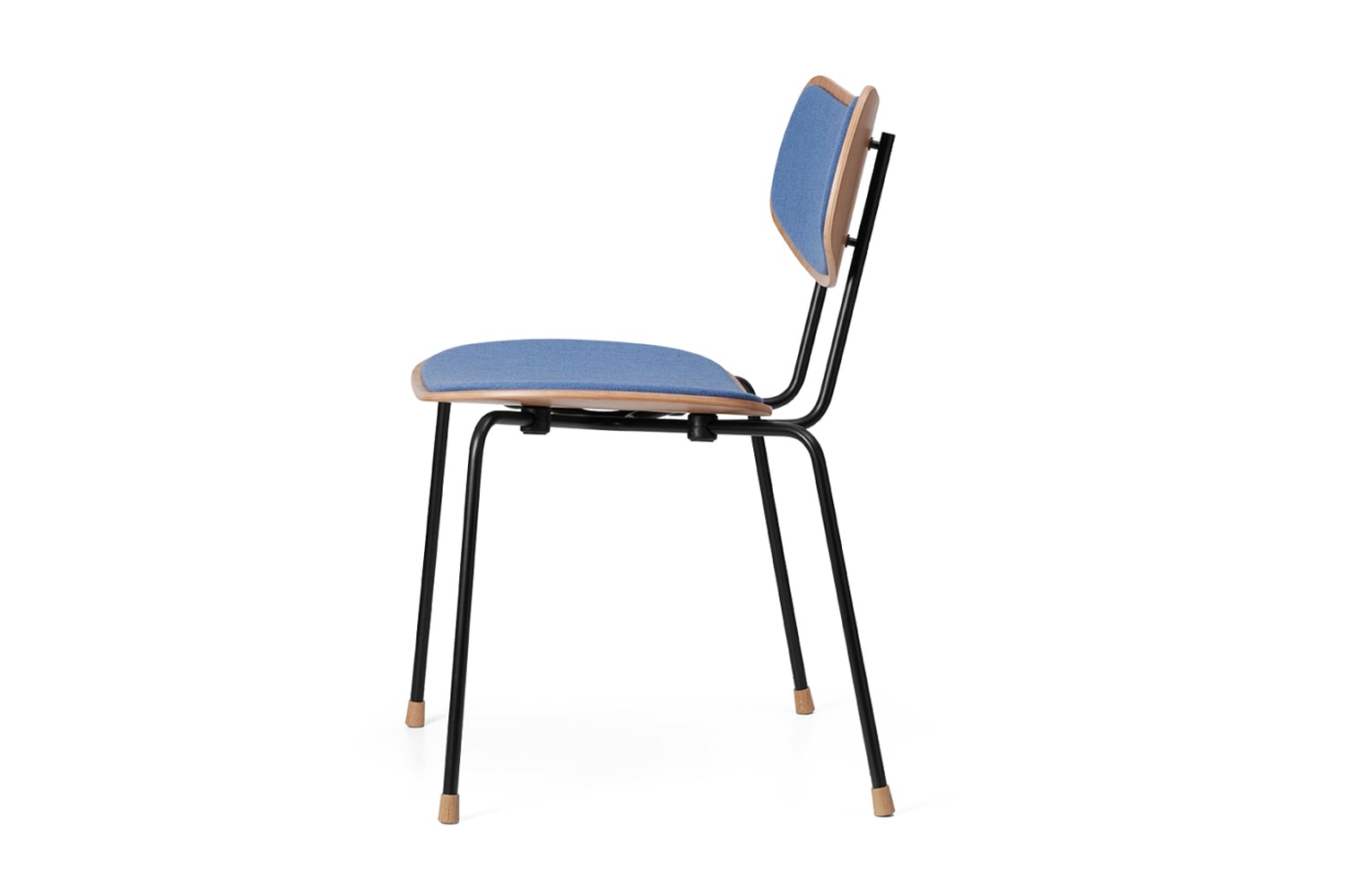CARL HANSEN & SONカール・ハンセン＆サンVLA26Pヴェガチェア VLA26P （張座）VEGAチェア| カールハンセン&サンの正規代理店