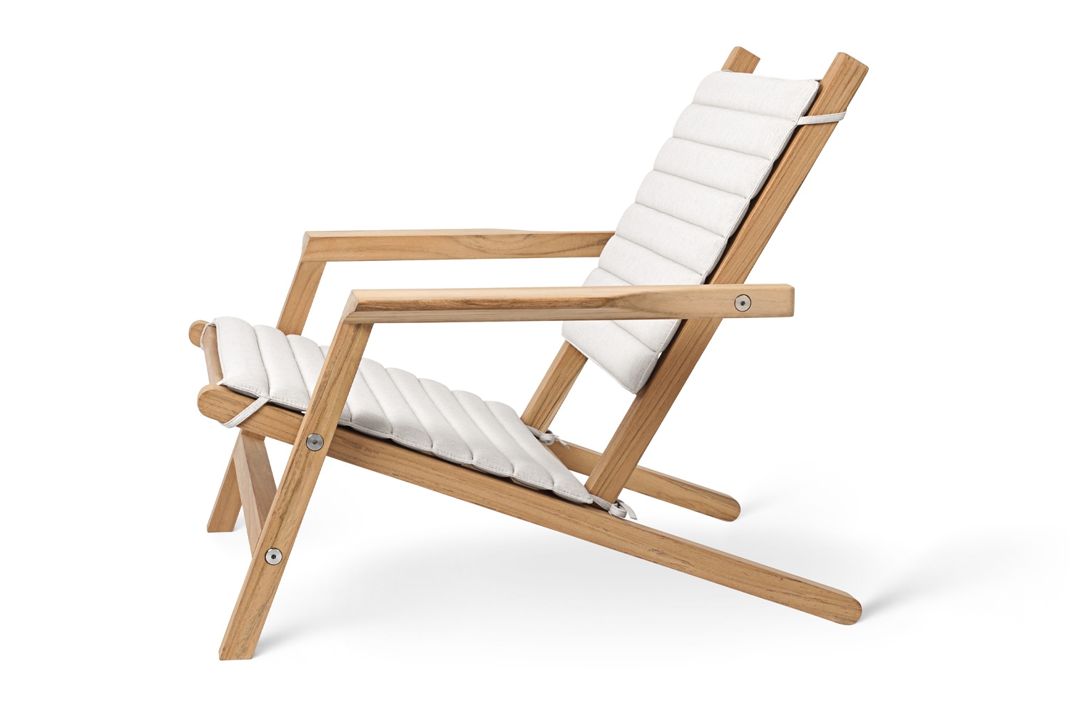 AH603 アウトドア デッキ チェアの通販 | 家具・インテリア通販