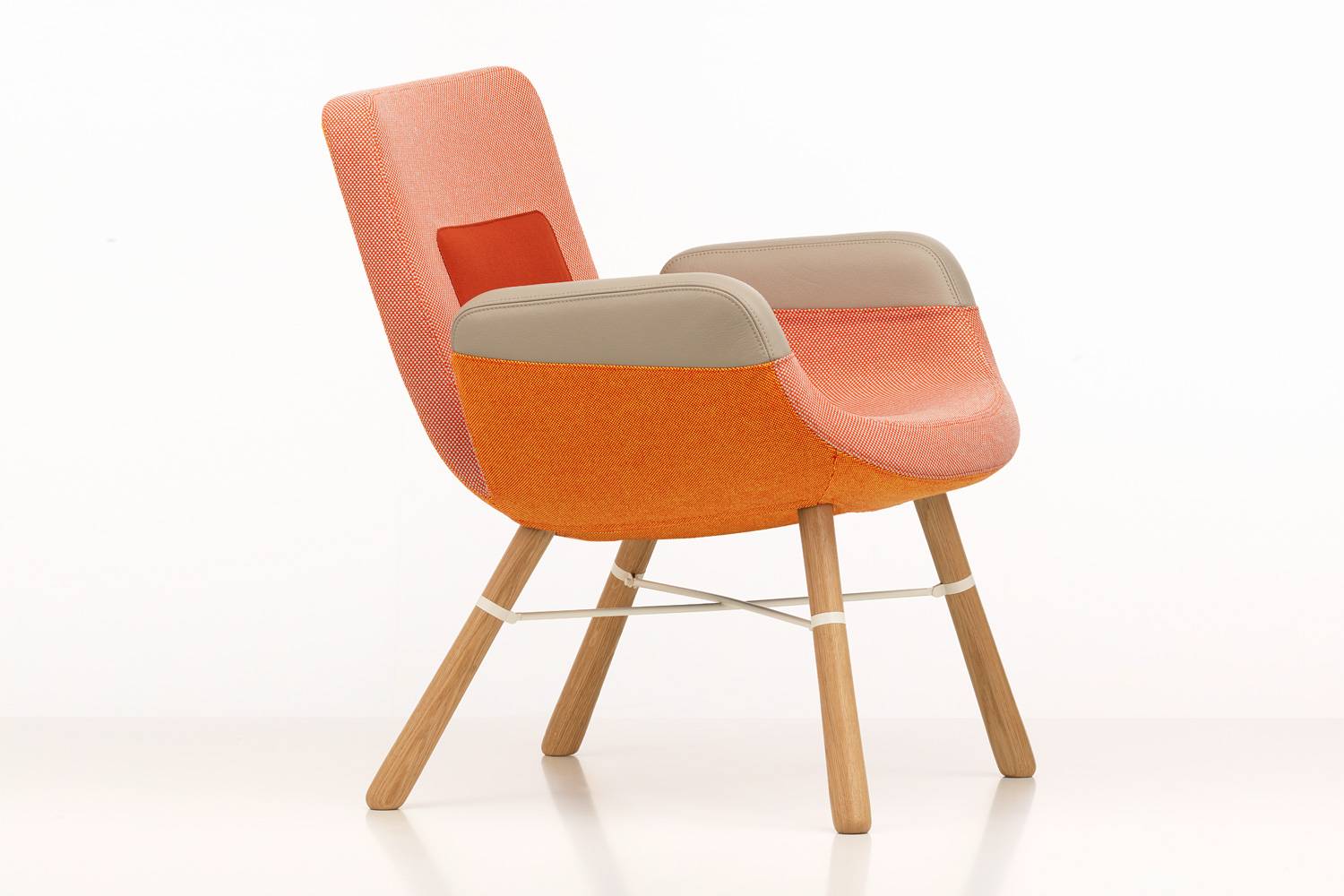 イースト リバー チェアの通販 | 家具・インテリア通販 MAARKET