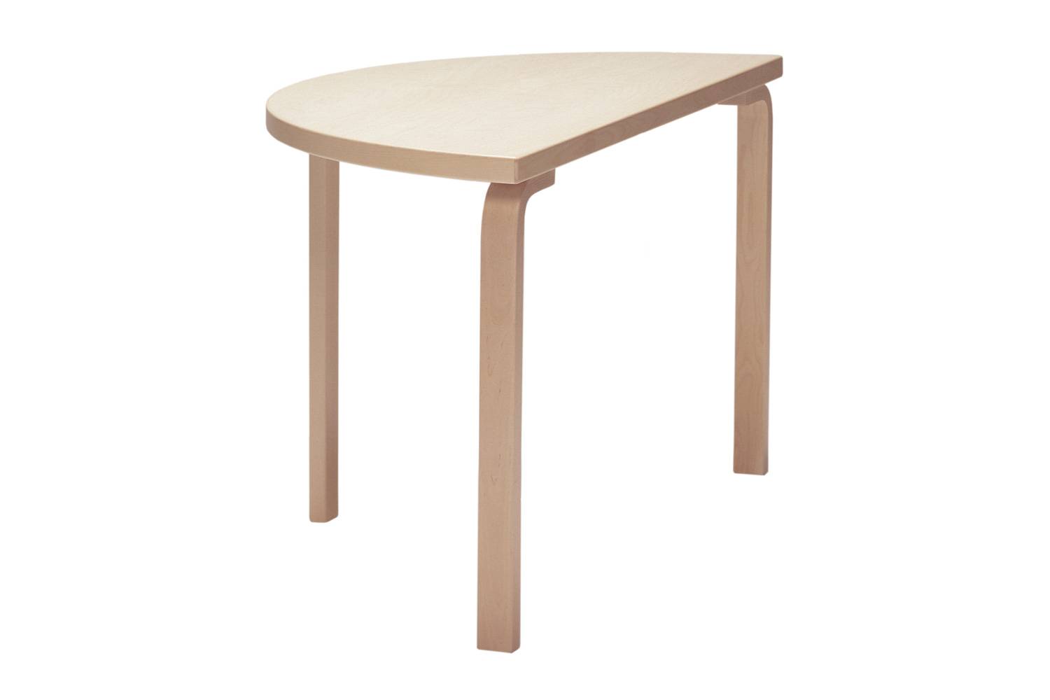 95 テーブルの通販 | 家具・インテリア通販 MAARKET マーケット