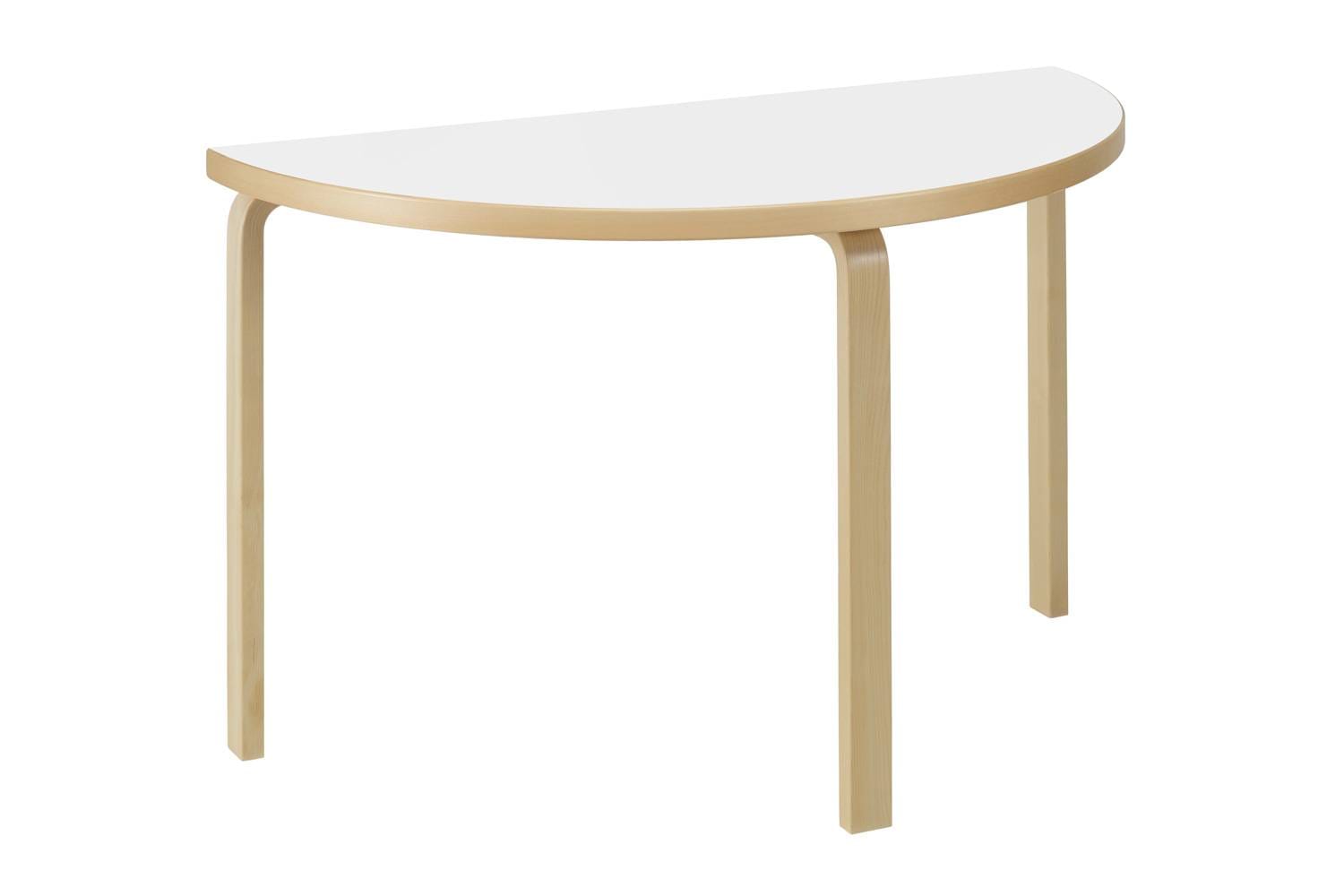 95 テーブルの通販 | 家具・インテリア通販 MAARKET マーケット