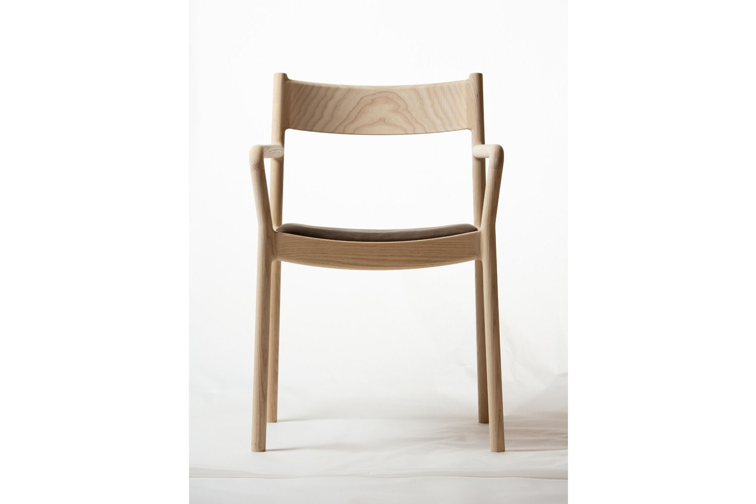 家具 hiwa pd_9e5ce13e9d42e0219746613f34b