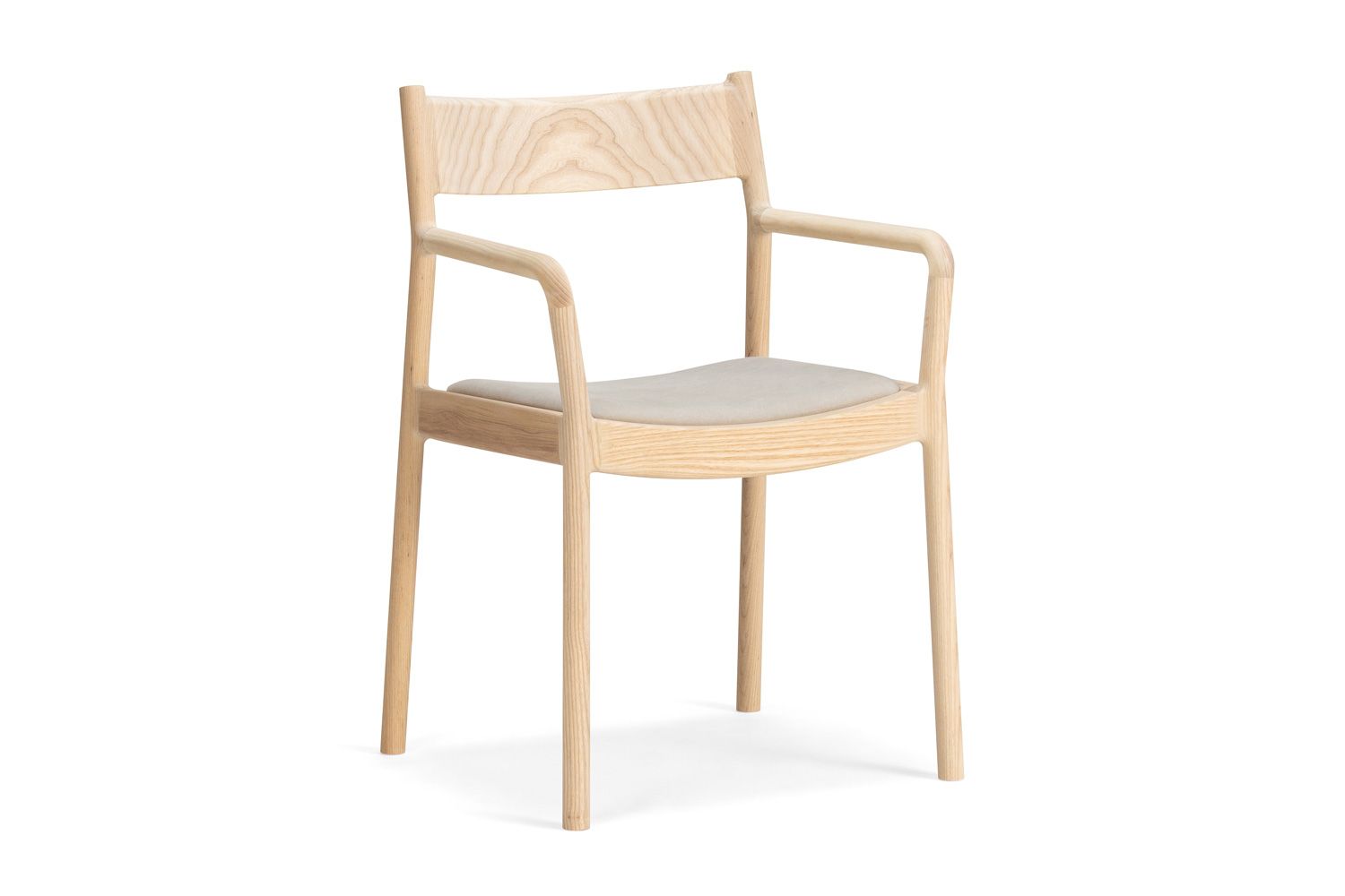 家具 hiwa pd_9e5ce13e9d42e0219746613f34b