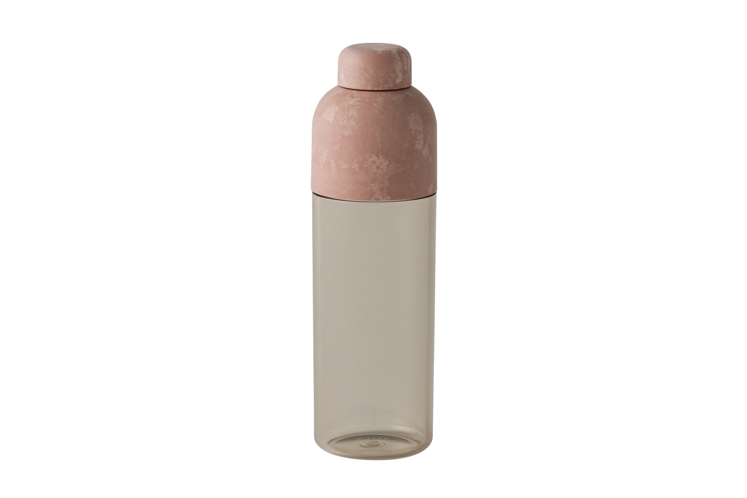 WATER BOTTLE WATER BOTTLE