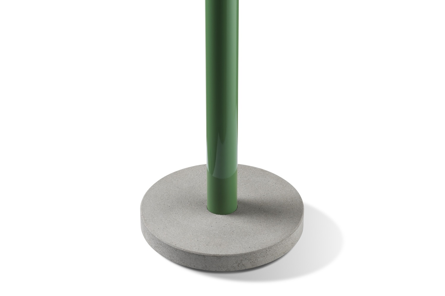 ベルホップ フロアライトの通販 | 家具・インテリア通販 MAARKET