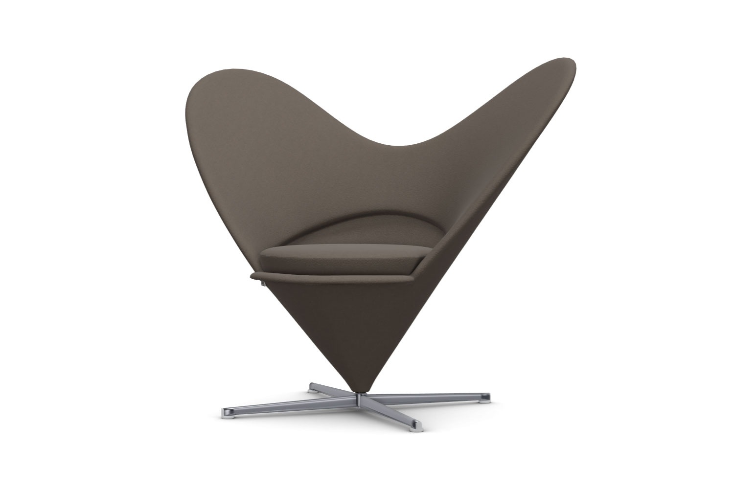 9_000000001669.jpg?1718027147