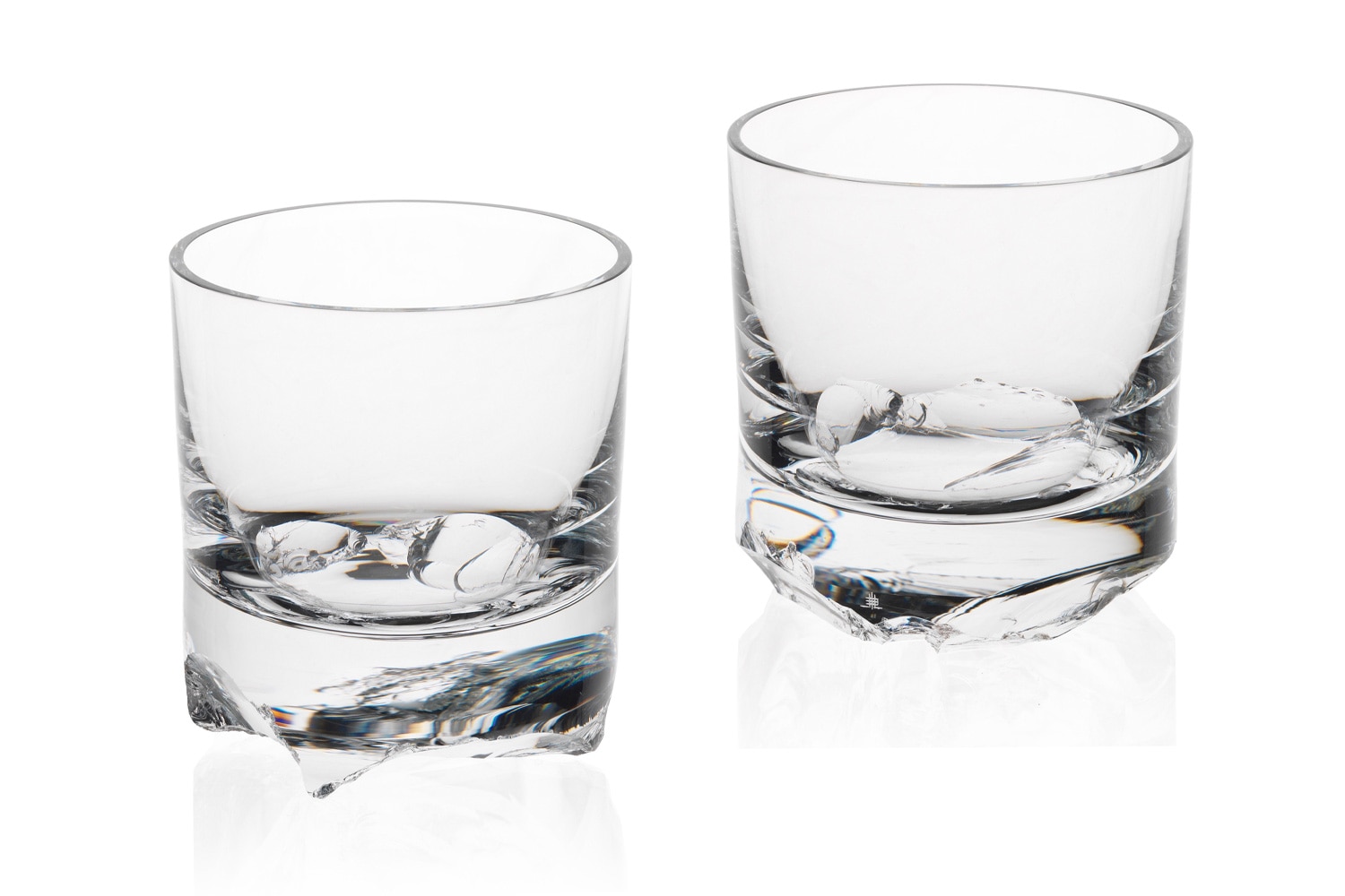 フリントの通販 | 家具・インテリア通販 MAARKET マーケット