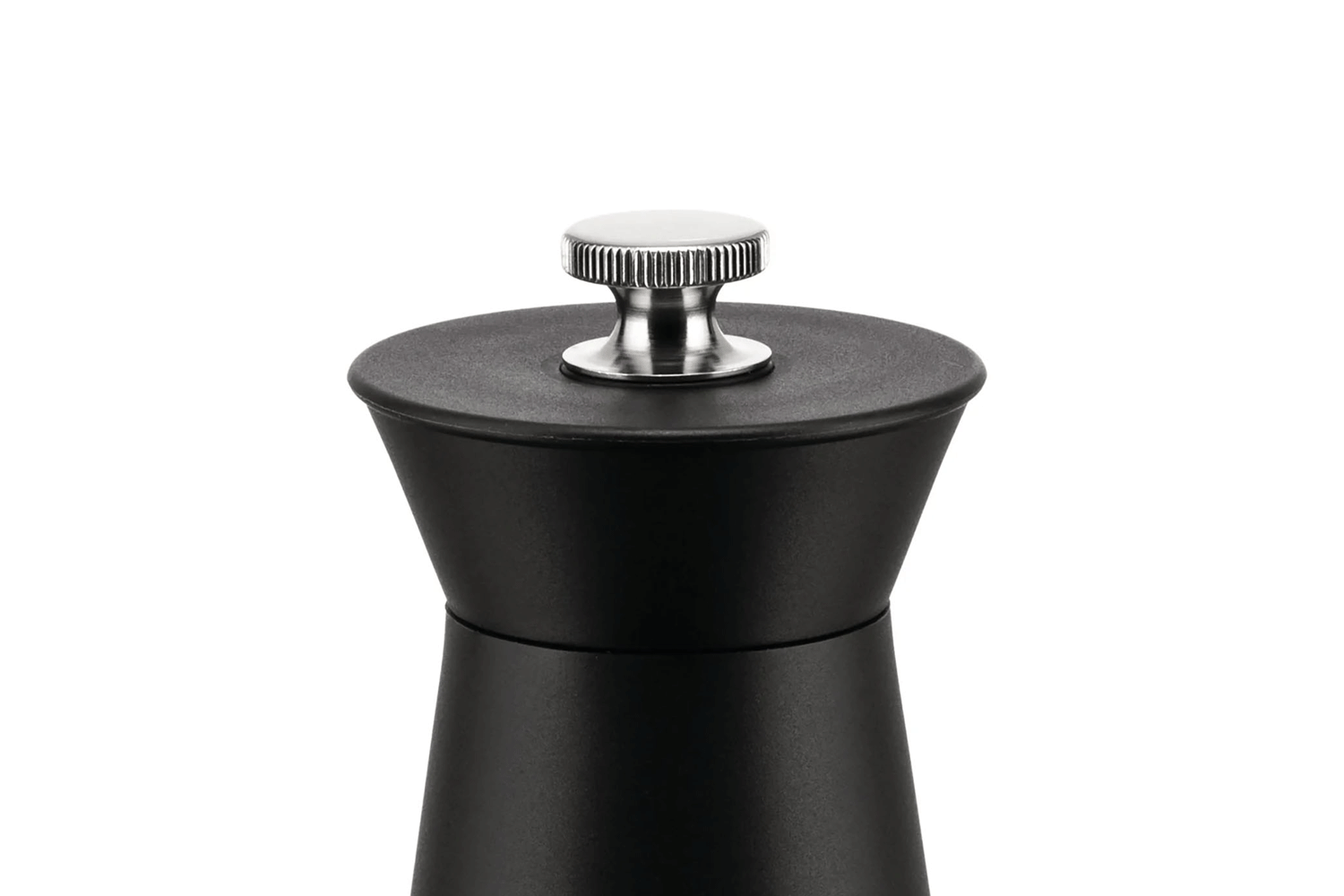 alessi ペッパーミル 楽天市場】ALESSI TWERGI ソルト ペッパー ミル アレッシ