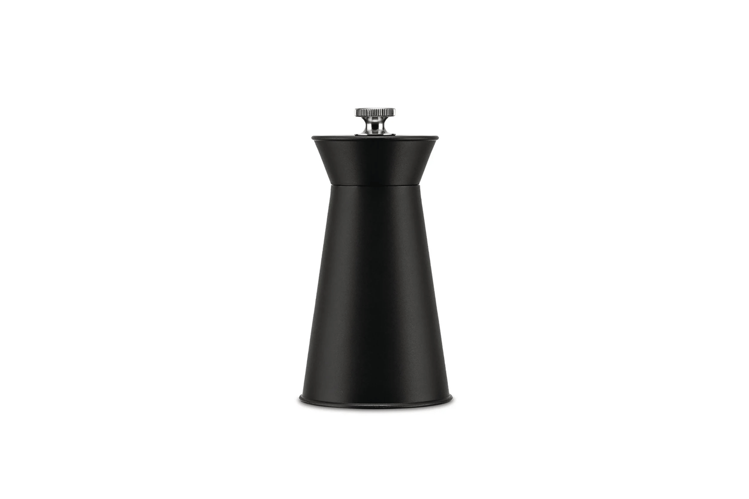 PEPE LE MOKO SALT & PEPPER MILL PEPE LE MOKO SALT & PEPPER MILL