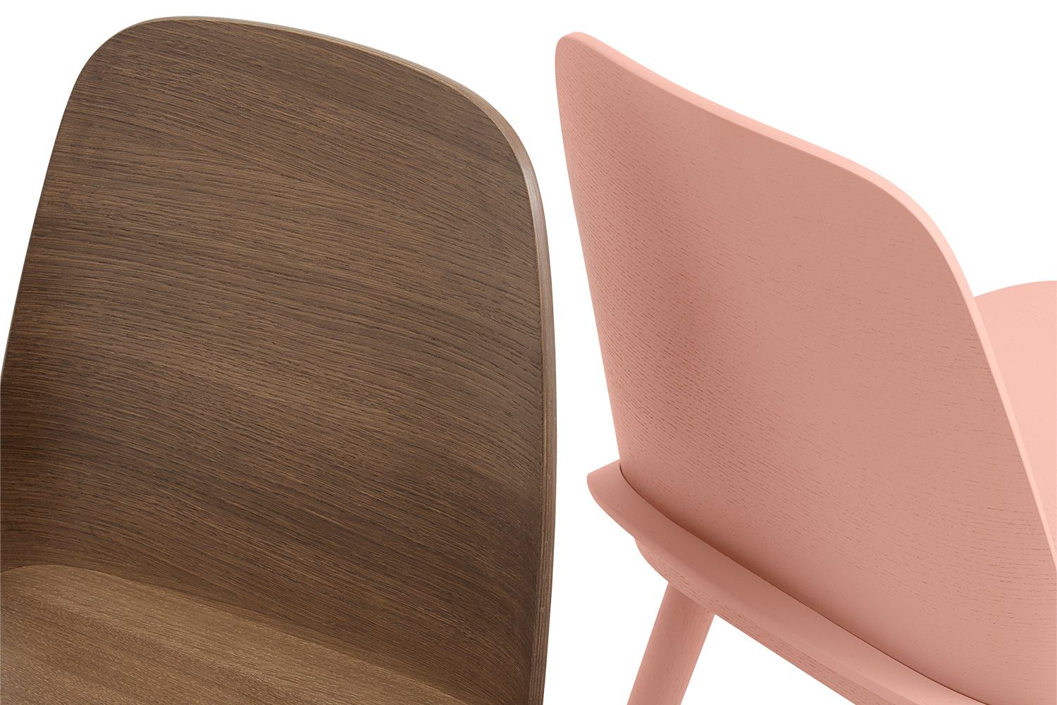 nakahiray muutoチェア nerd_chair_new_4-min_650x.jpg?