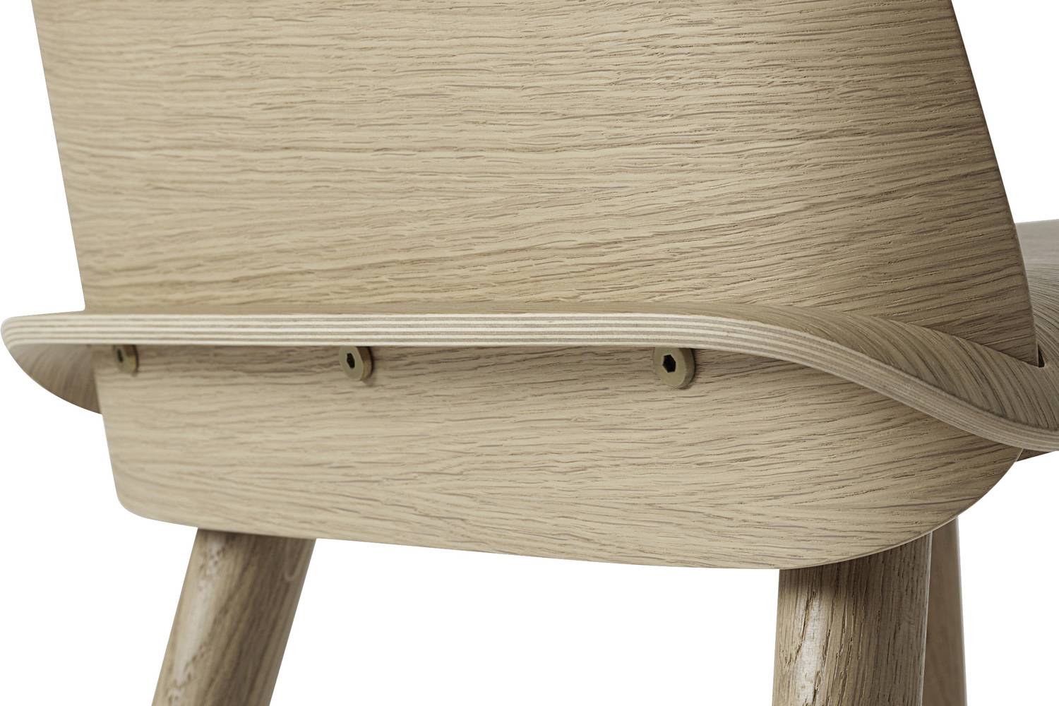 ナードチェアの通販 | 家具・インテリア通販 MAARKET マーケット