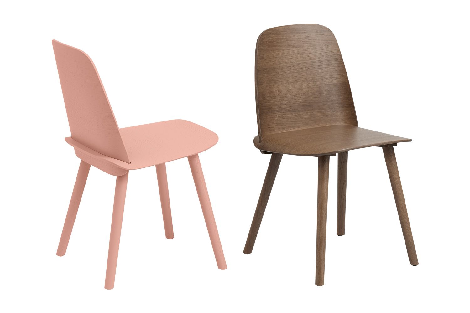 ナードチェアの通販 | 家具・インテリア通販 MAARKET マーケット