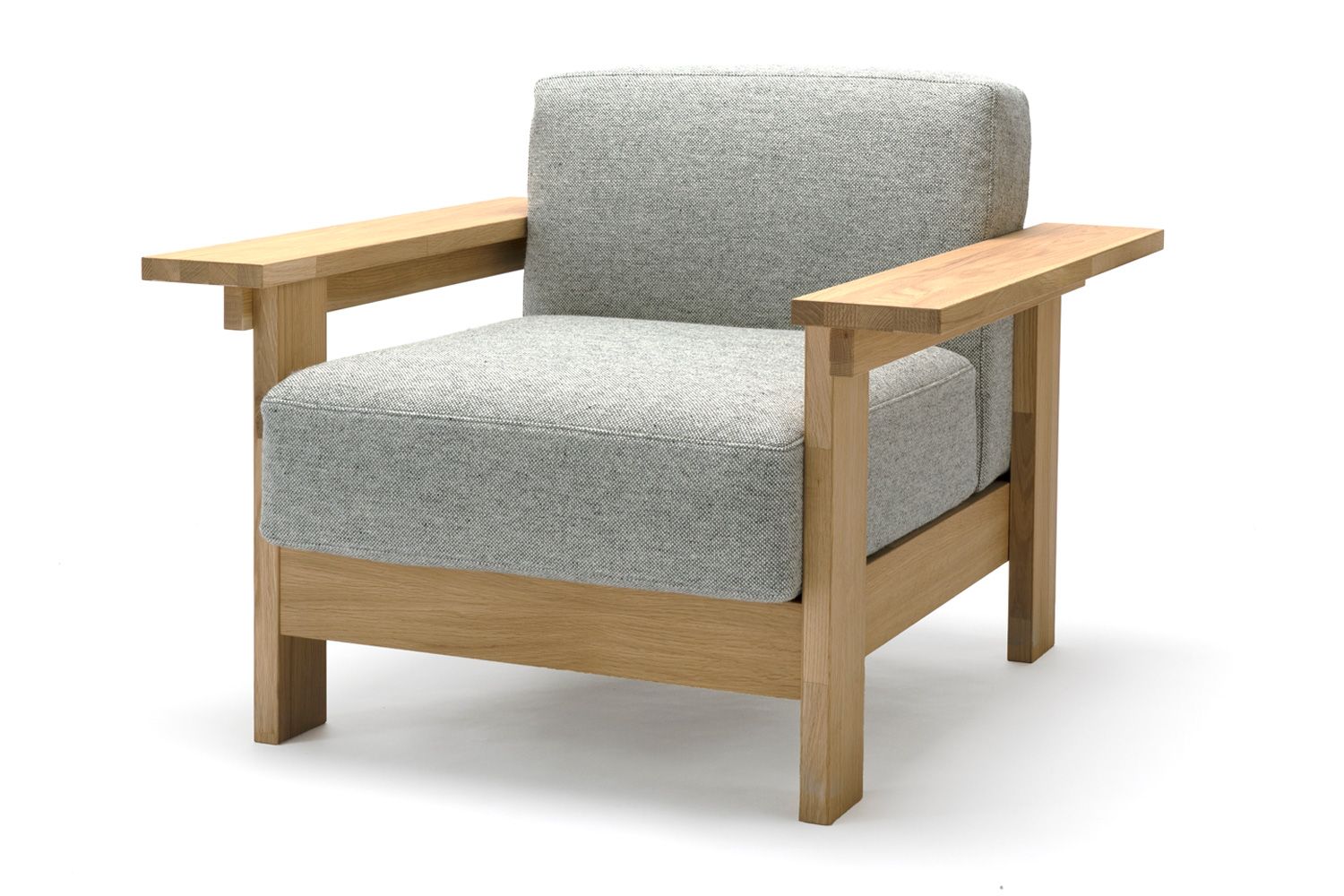 ヴィンテージ オールドカリモクFURNITURE シングルソファ　1人掛け ヴィンテージ オールドカリモクFURNITURE シングルソファ 1人