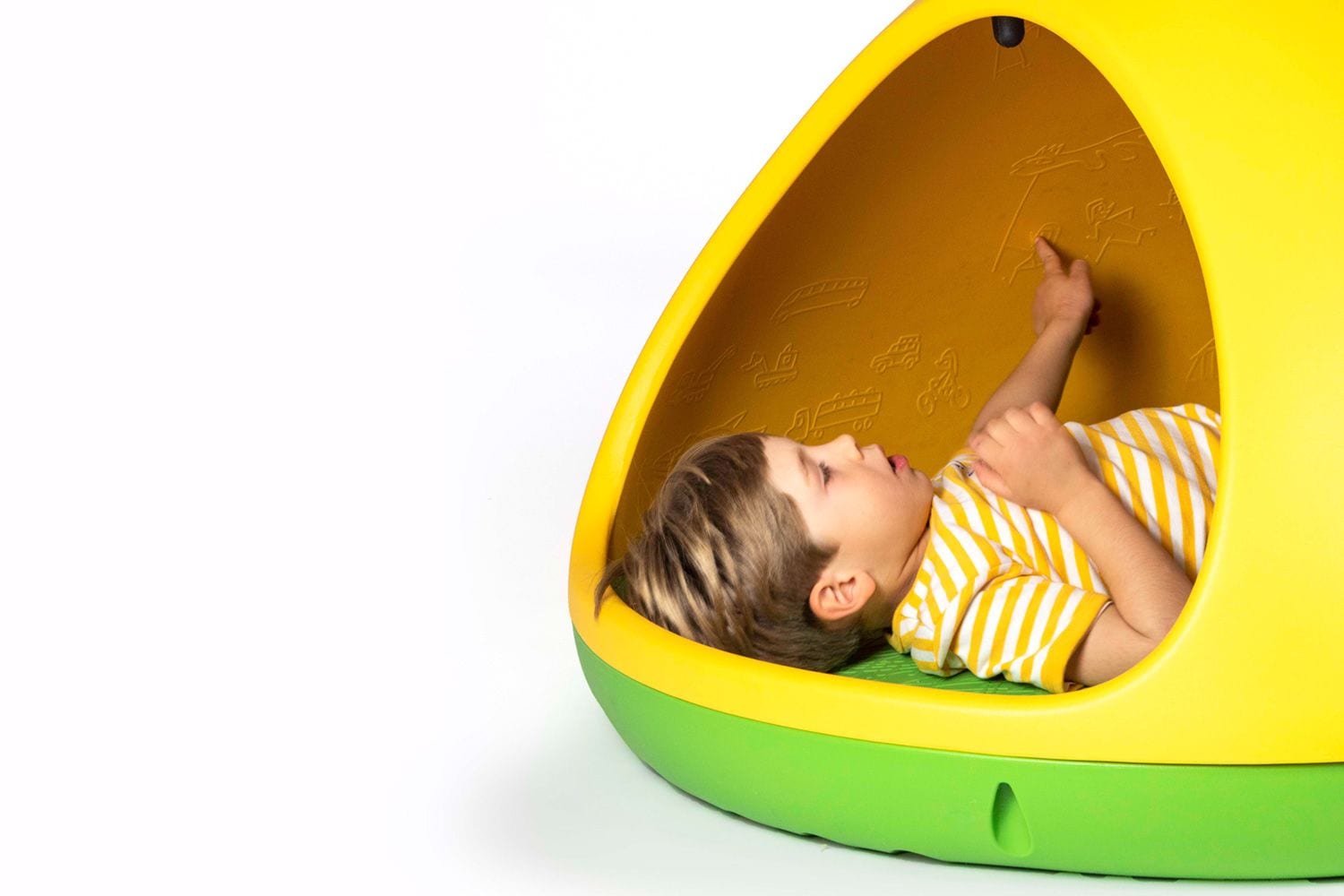 ニドの通販 | 家具・インテリア通販 MAARKET マーケット