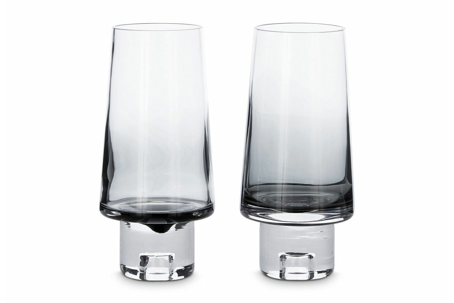 STANLEY トラベルマグ ビアパイント ハイボールグラス　3点セット STANLEY トラベルマグ ビアパイント ハイボールグラス 3点セット