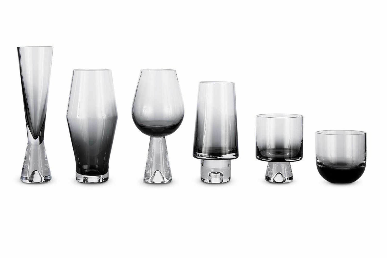 全3種セット マウンテンリサーチ Drinking Glass グラス ② 2個セット】マウンテンリサーチ Drinking Glass グラス 全3種
