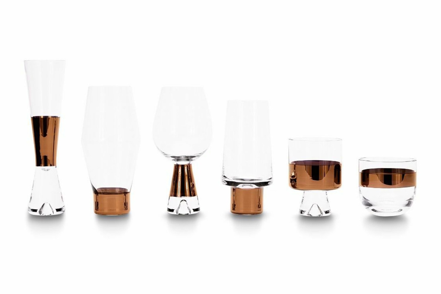 タンク ハイ ボール グラス 2個セットの通販 | 家具・インテリア通販