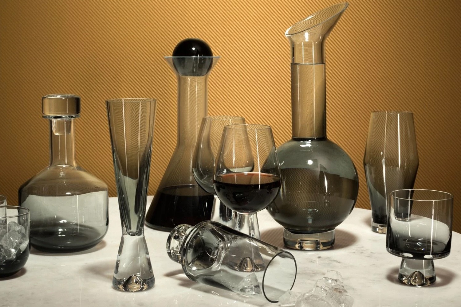 21_000000002770.jpg?1730781828