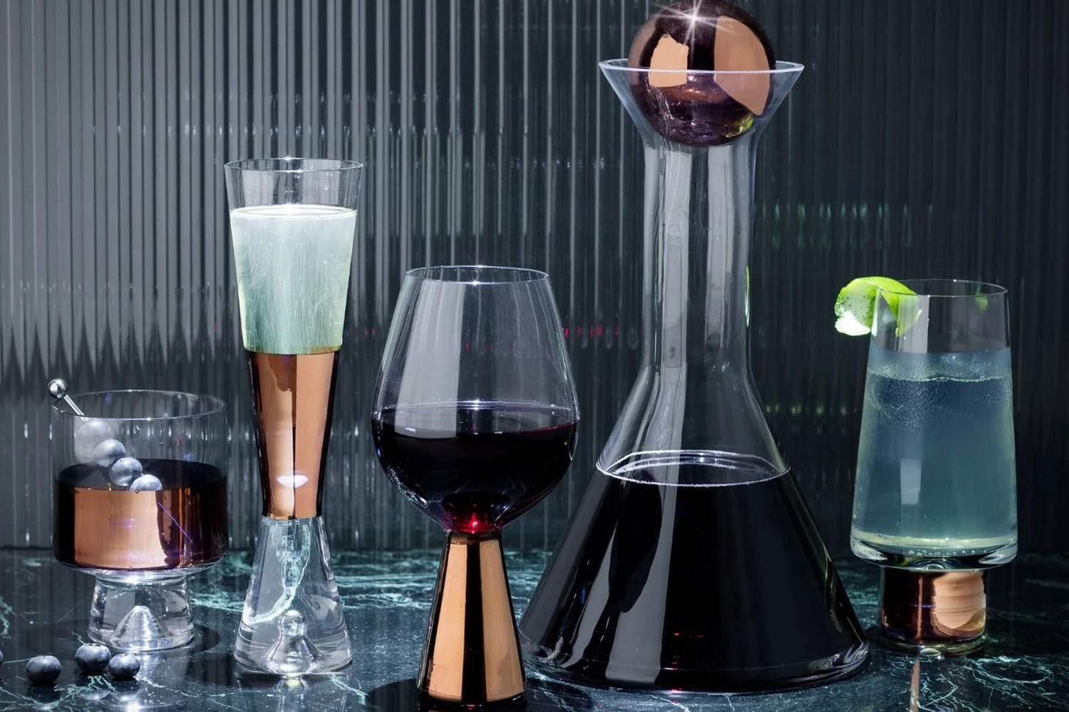 ガラスボール 001-11100_m.jpg