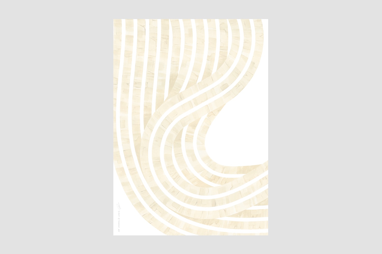 ENTROPY SAND ENTROPY SAND