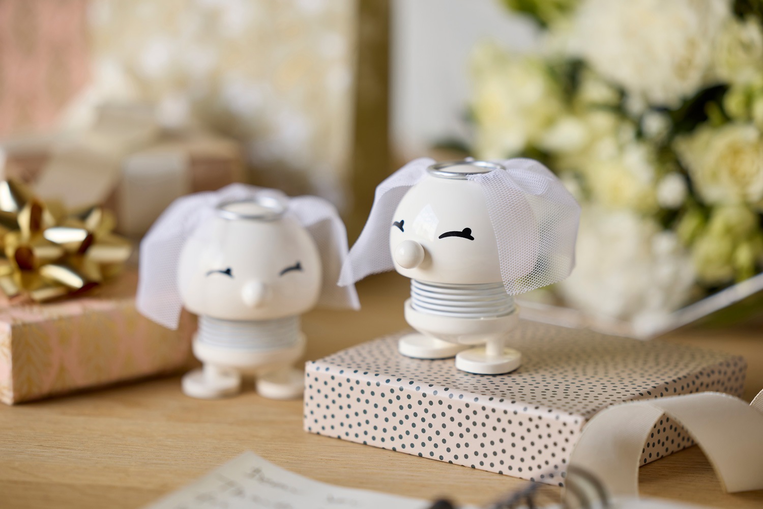 ウェディングの通販 | 家具・インテリア通販 MAARKET マーケット