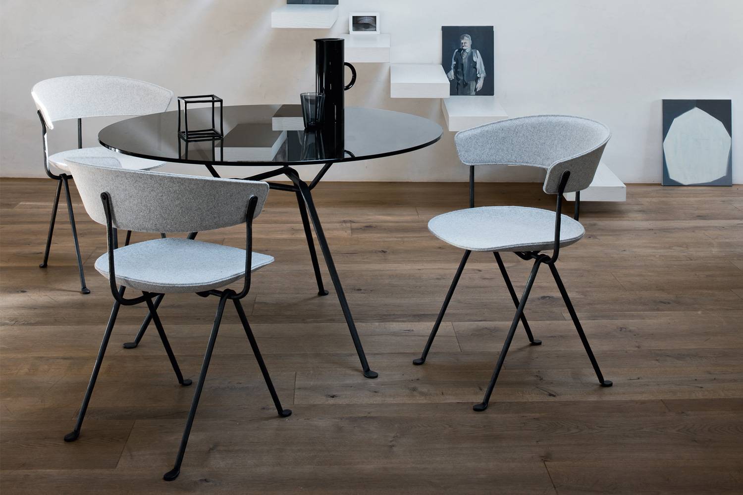【週末限定価格】 MAGIS マジス オフィチーナ チェア イタリア製 ① 楽天市場】マジス オフィチーナ チェア MAGIS Officina Chair