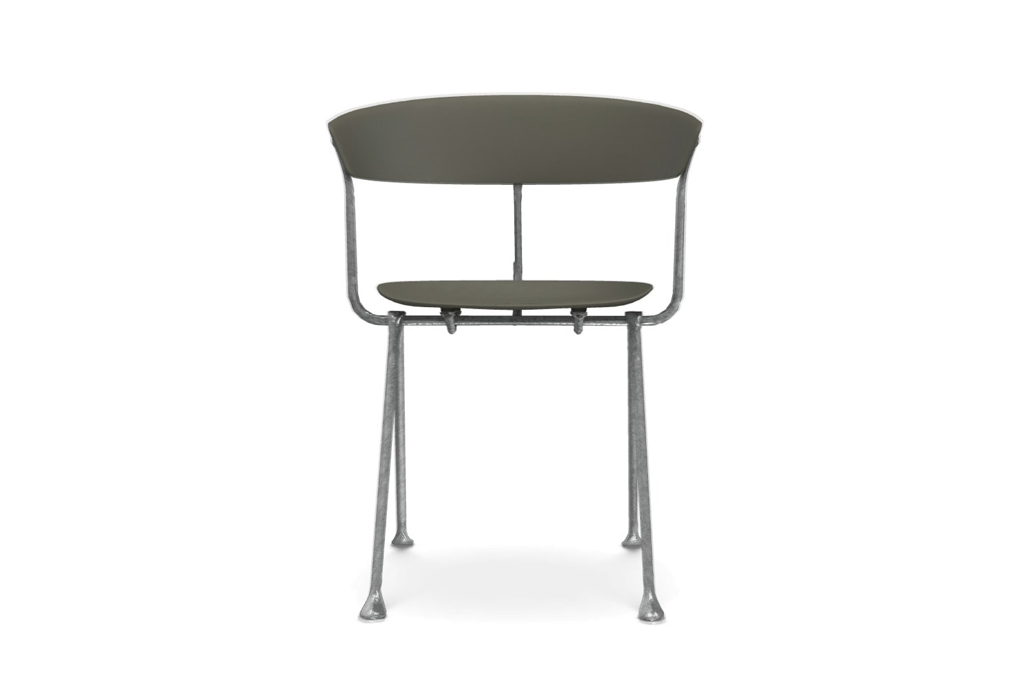 オフィチーナ チェアの通販 | 家具・インテリア通販 MAARKET マーケット