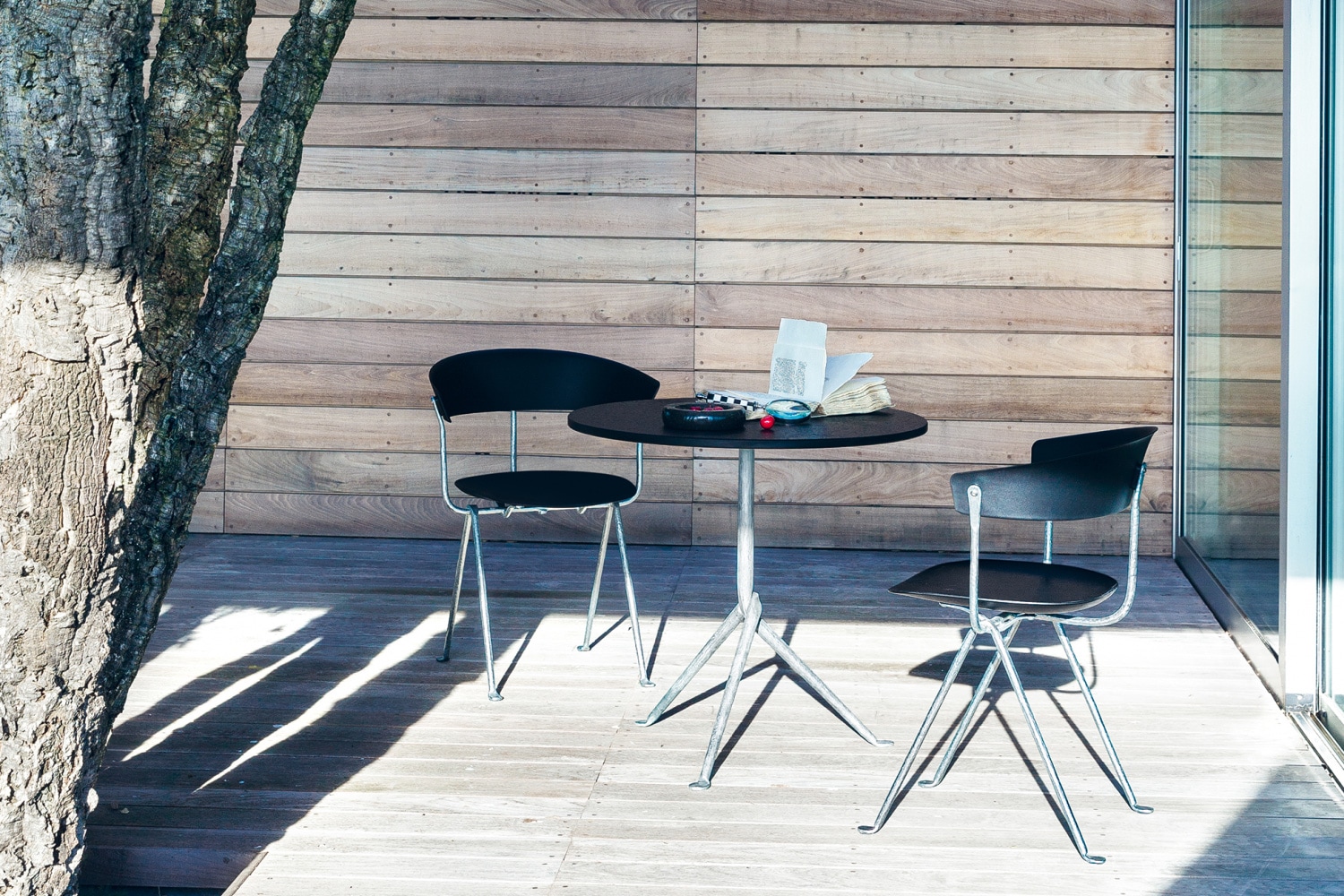 MAGIS マジス オフィチーナ チェア イタリア製 2 43_000000001071.jpg?1761223998