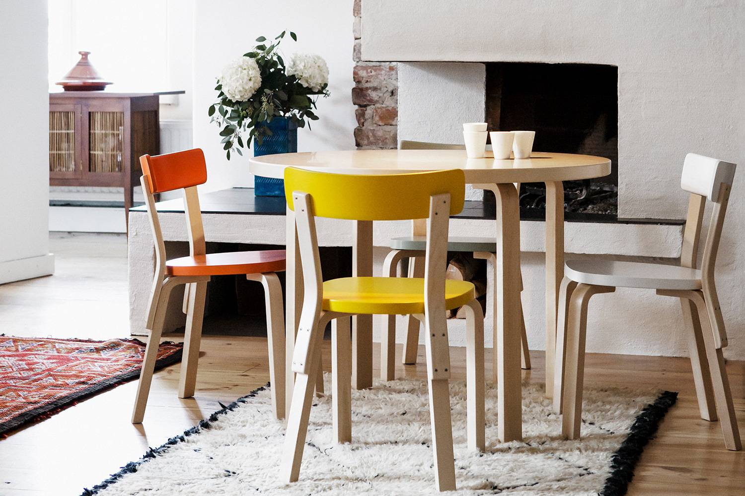 90A テーブルの通販 | 家具・インテリア通販 MAARKET マーケット