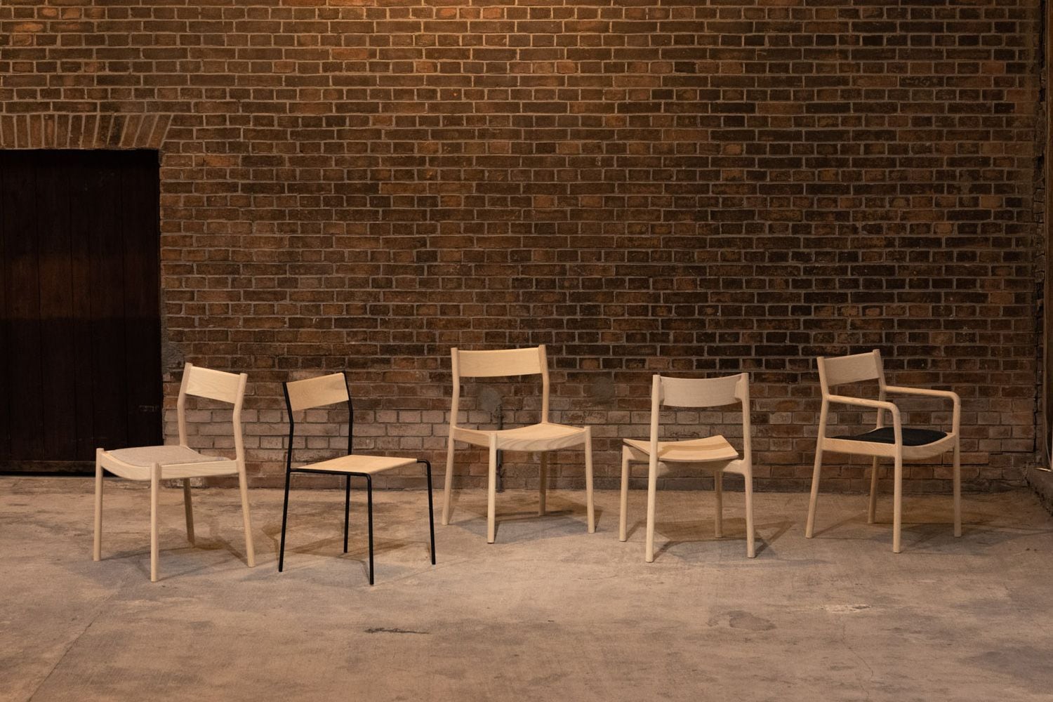 Gc02の通販 | 家具・インテリア通販 MAARKET マーケット