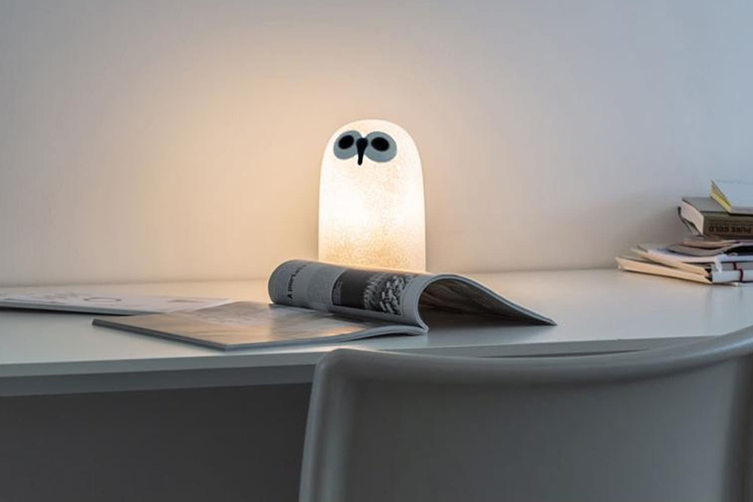 リンナット SULO