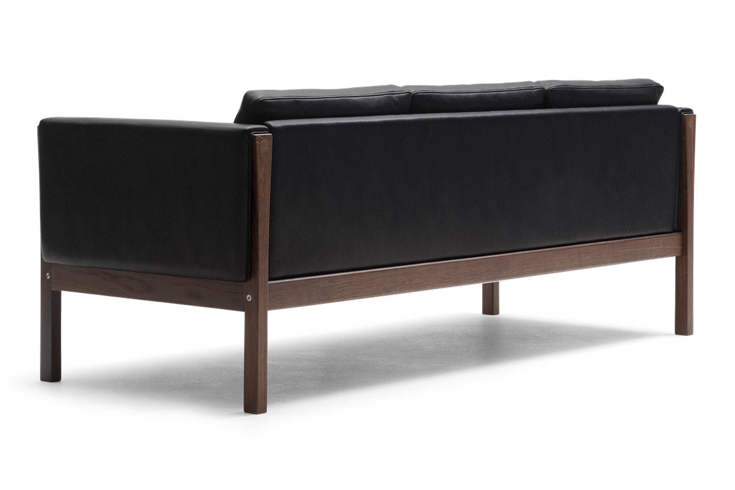 6_000000001972.jpg?1716264971