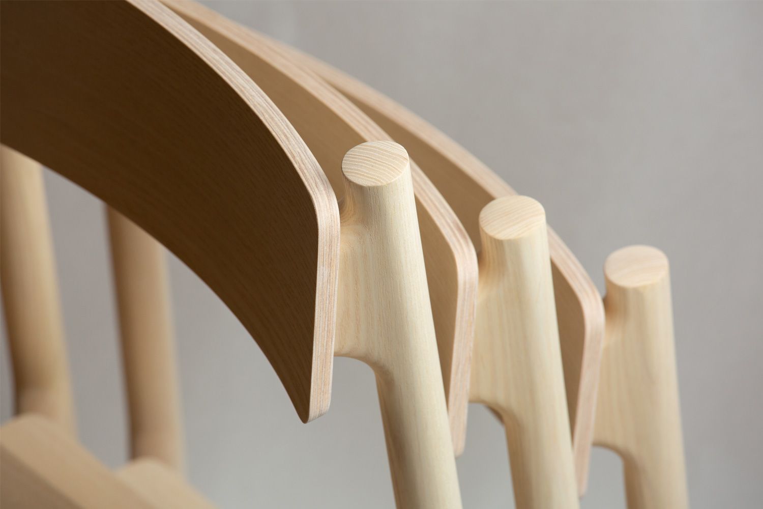 Gc03の通販 | 家具・インテリア通販 MAARKET マーケット