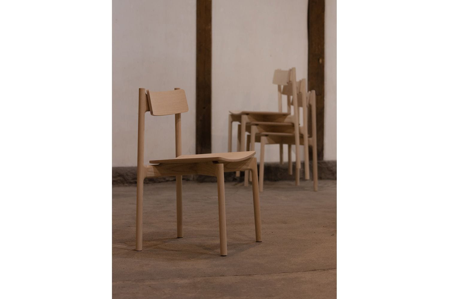 Gc03の通販 | 家具・インテリア通販 MAARKET マーケット