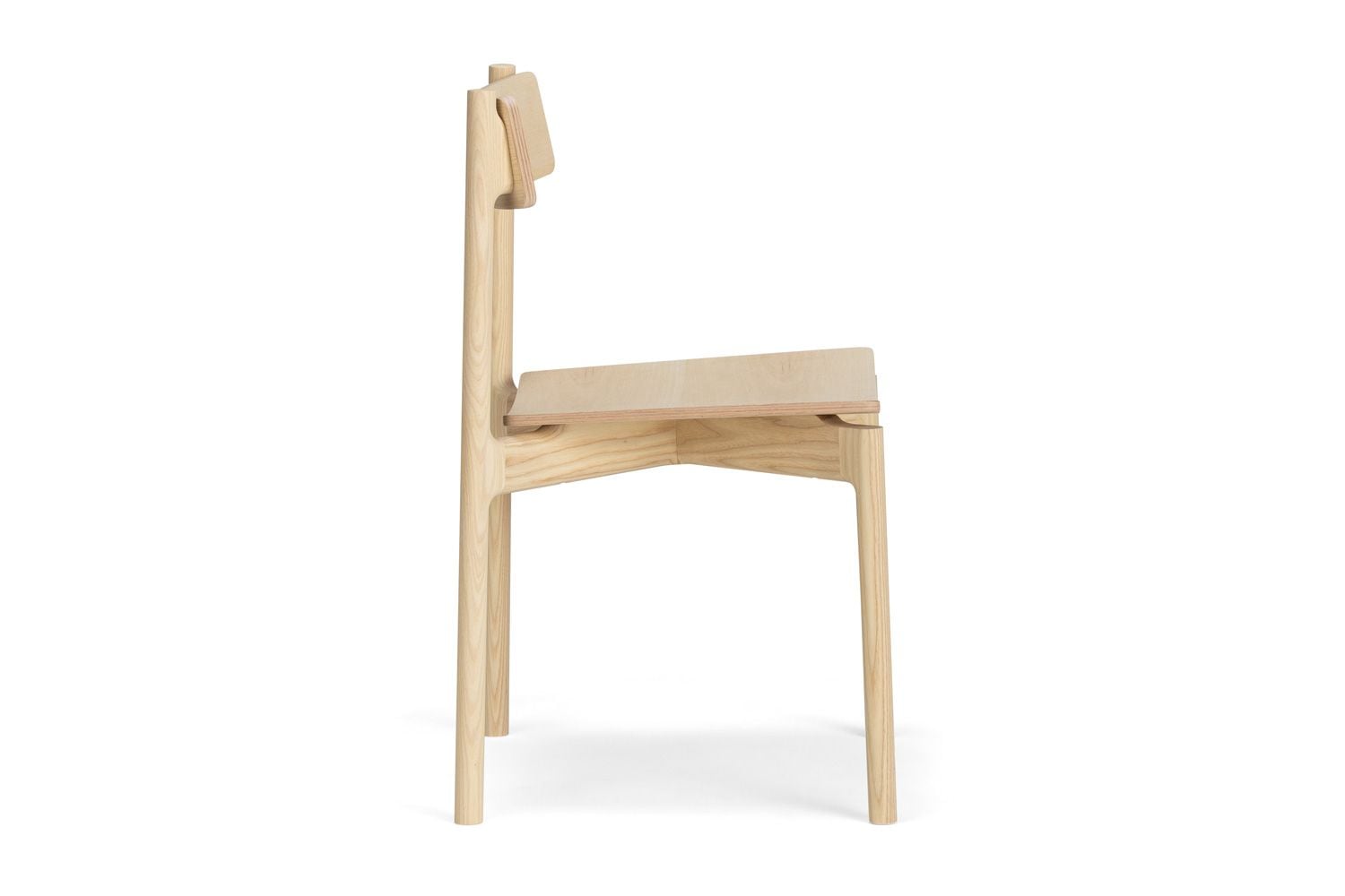 Gc03の通販 | 家具・インテリア通販 MAARKET マーケット