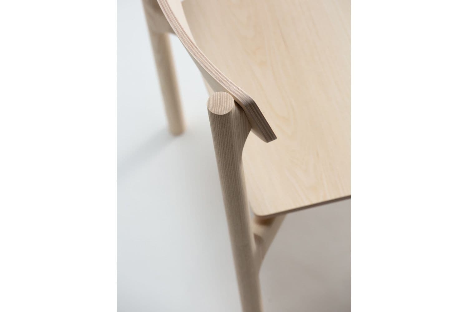 Gc03の通販 | 家具・インテリア通販 MAARKET マーケット