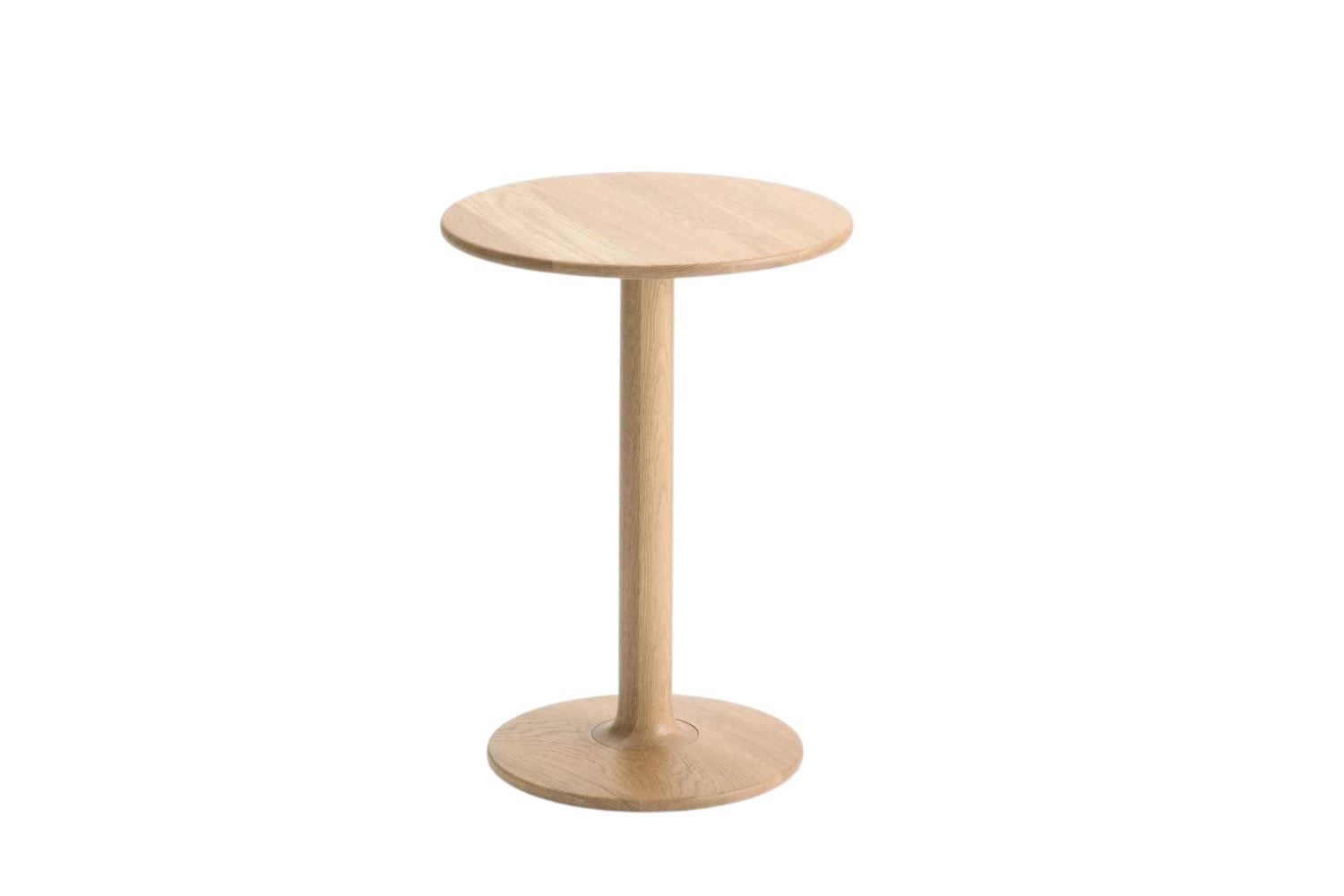 TAIO SIDE TABLE TAIO SIDE TABLE