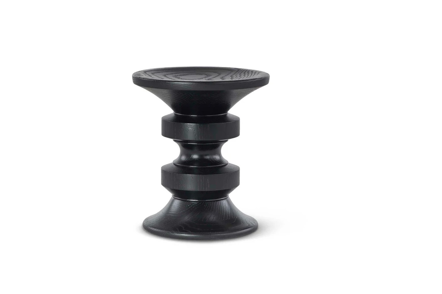 15_000000003372.jpg?1754748498