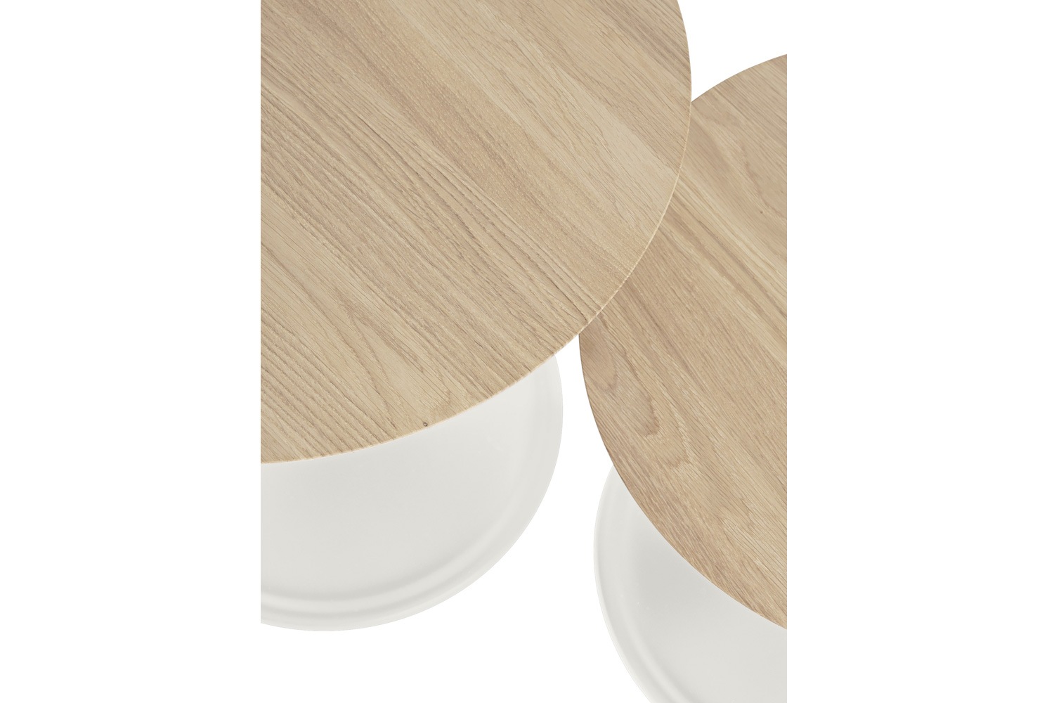 ソフト サイド テーブル / Φ 41の通販 | 家具・インテリア通販 MAARKET