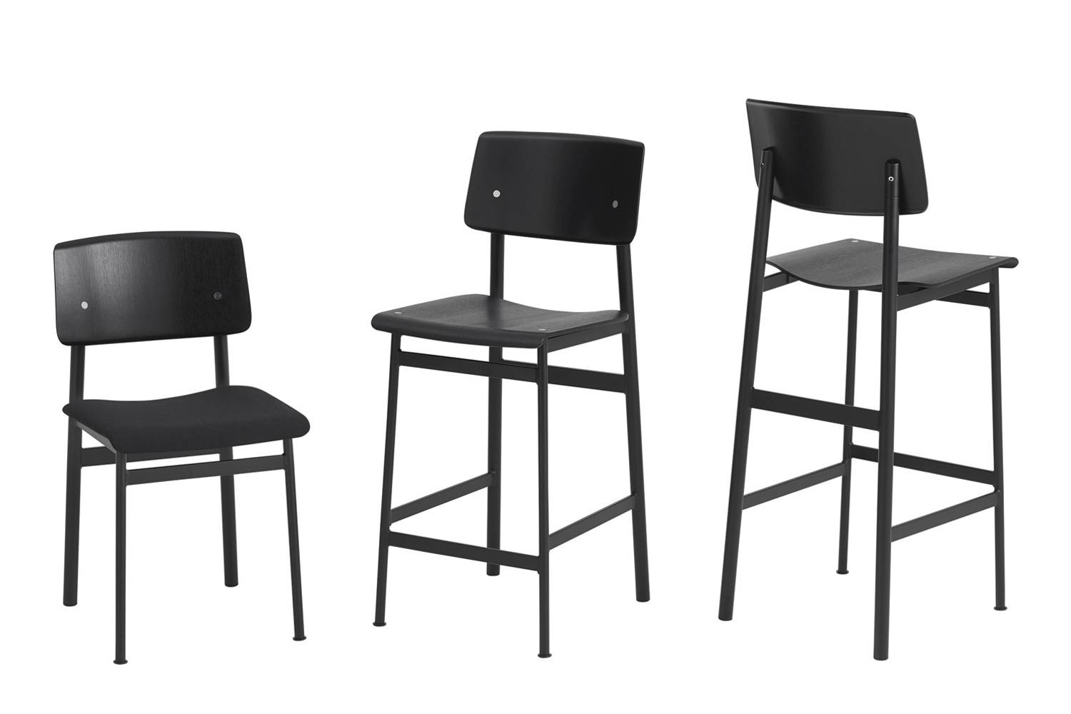 ロフトカウンタースツール ＆ バースツールの通販 | 家具・インテリア