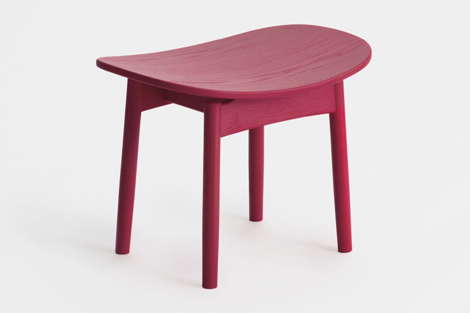 AGRA STOOL アグラ・スツール 座りの流派に関係なく。あぐら スツール agura stool | 雑貨kUkan