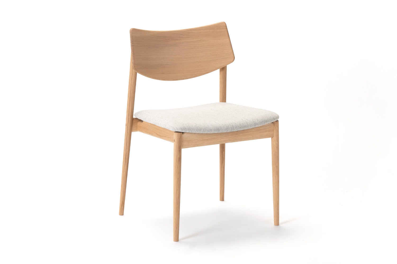 4_000000001473.jpg?1716259763