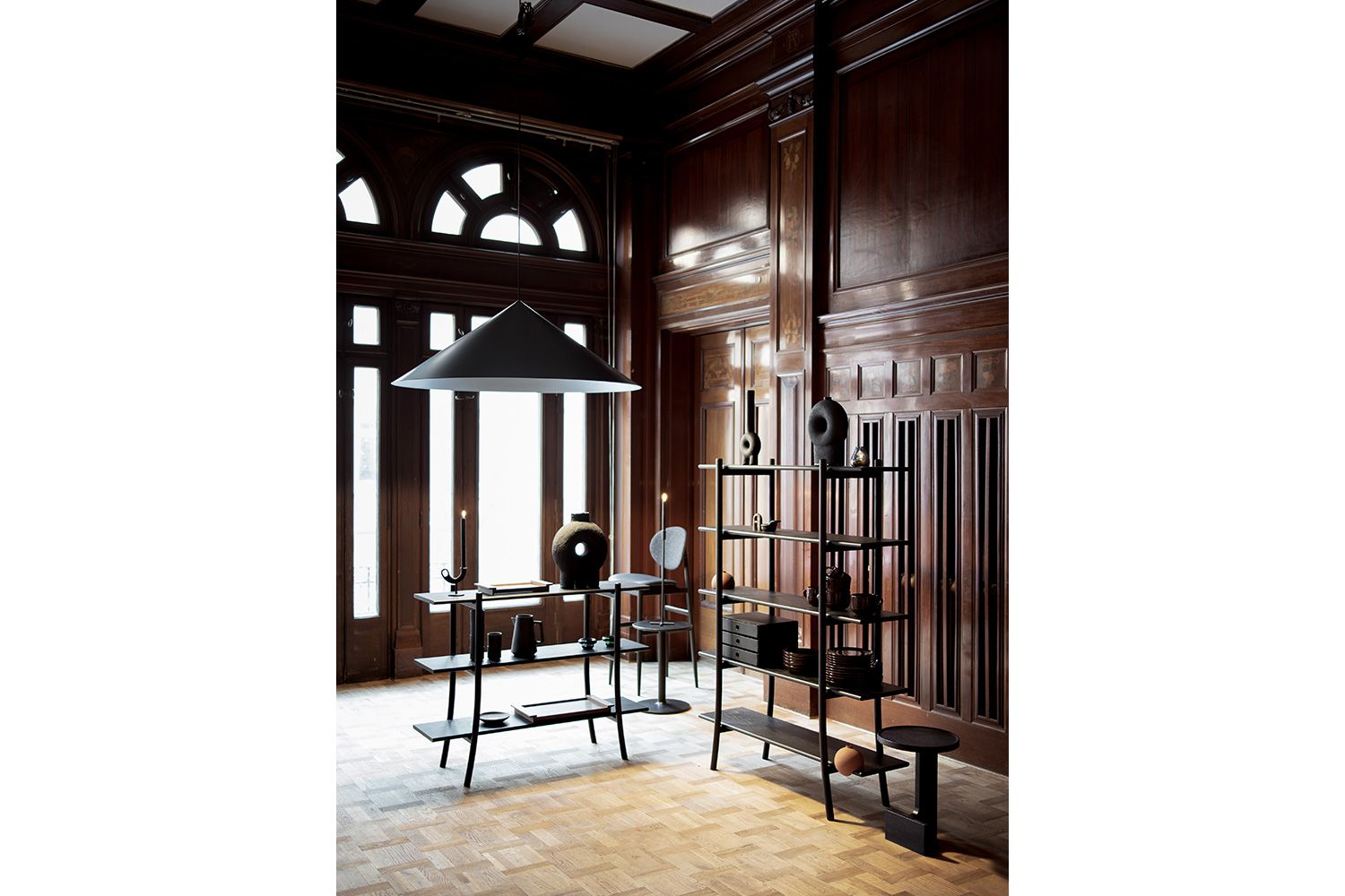 スカイラダー シェルフの通販 | 家具・インテリア通販 MAARKET マーケット