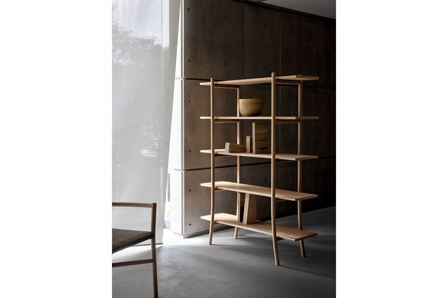 スカイラダー シェルフの通販 | 家具・インテリア通販 MAARKET マーケット