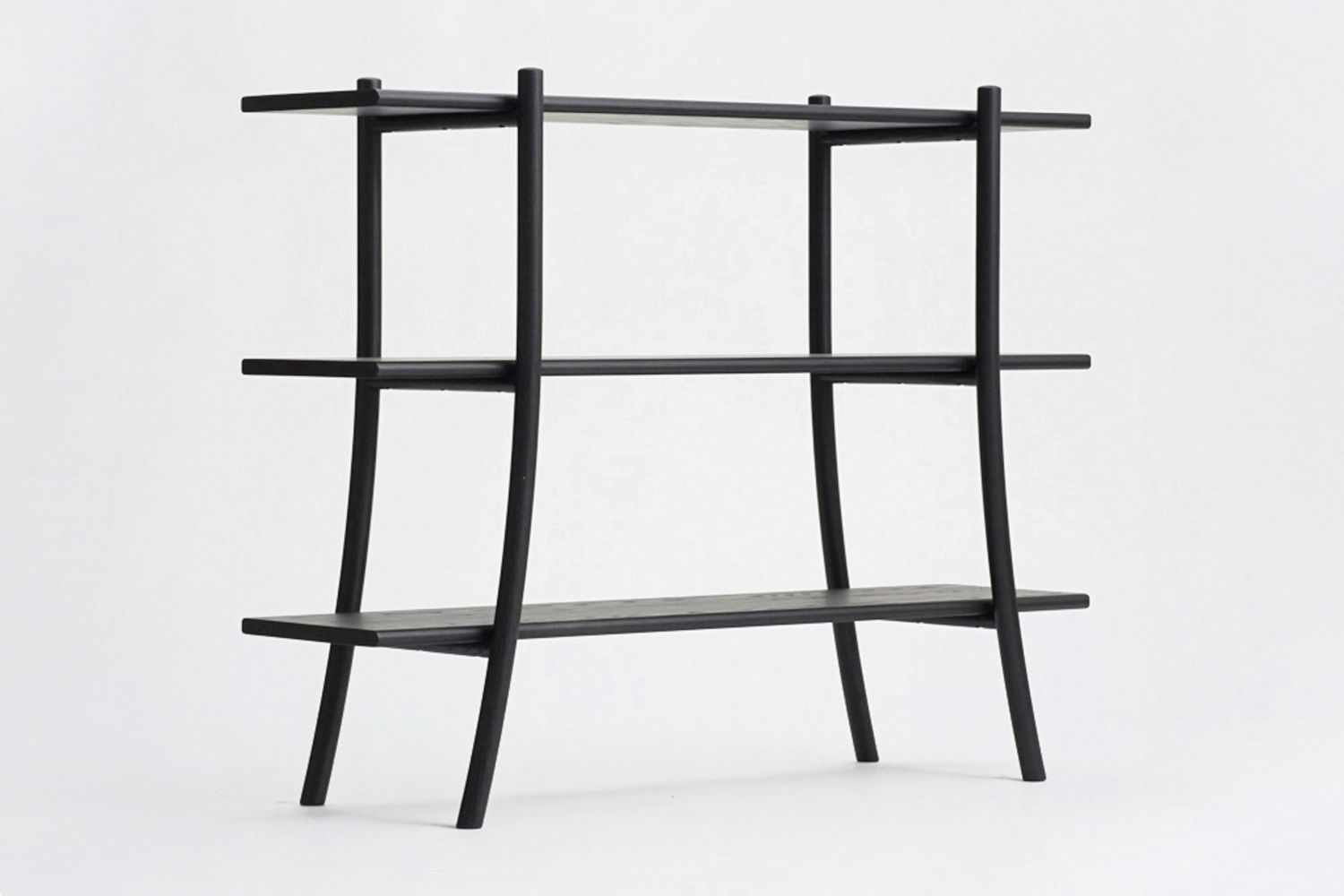 スカイラダー シェルフの通販 | 家具・インテリア通販 MAARKET マーケット