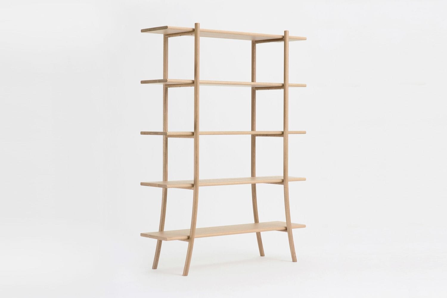 スカイラダー シェルフの通販 | 家具・インテリア通販 MAARKET マーケット