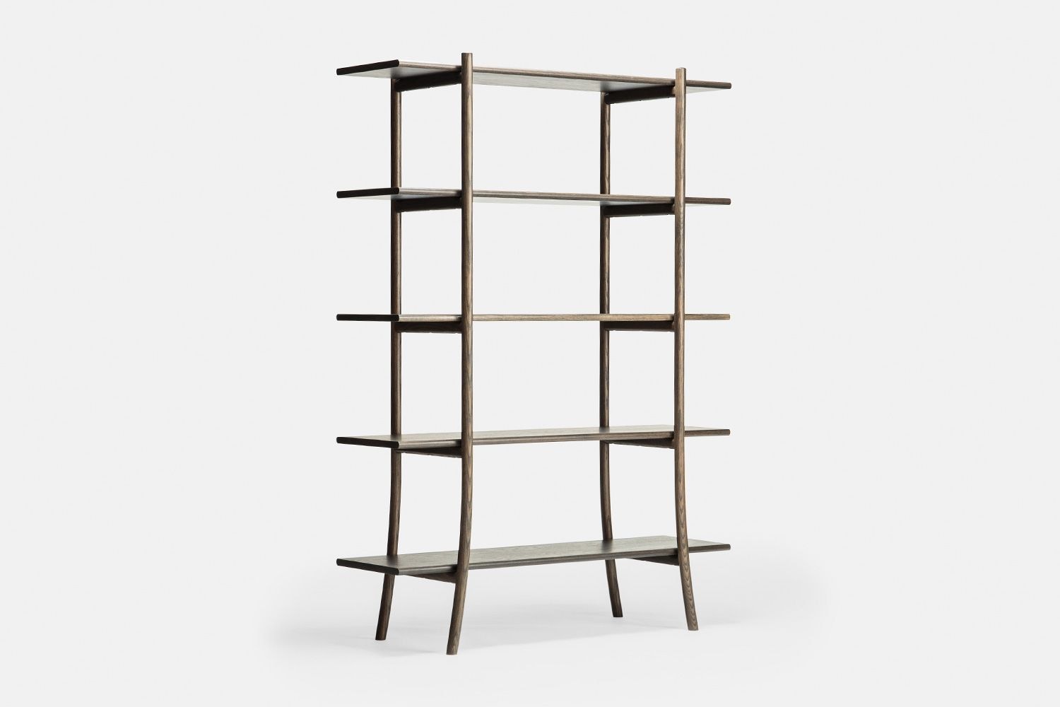 スカイラダー シェルフの通販 | 家具・インテリア通販 MAARKET マーケット