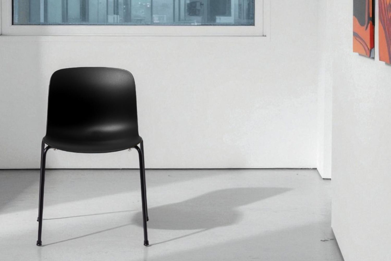 MAGIS マジス チェア/トロイ4レッグス Troy 4 legs トロイ4レッグス - 【公式】 MAGIS SHOP｜マジス